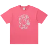 Gems ss tee