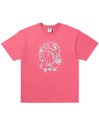 Gems ss tee
