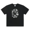 Gems ss tee