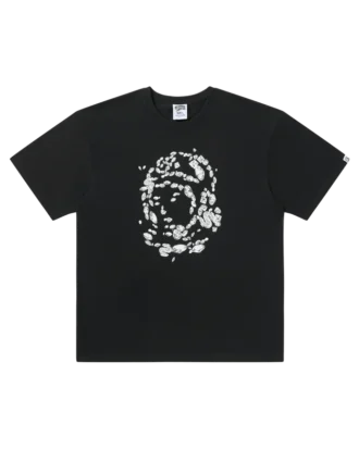 Gems ss tee