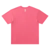 Gems ss tee