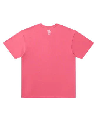 Gems ss tee