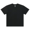 Gems ss tee