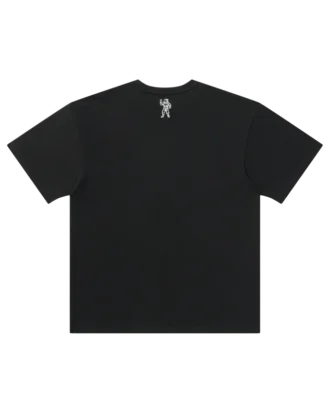 Gems ss tee