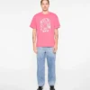 Gems ss tee