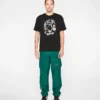 Gems ss tee