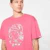 Gems ss tee
