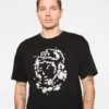 Gems ss tee