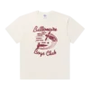 Global ss knit