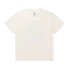 Global ss knit
