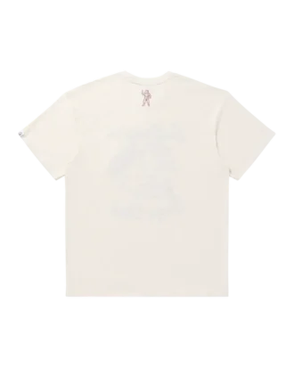 Global ss knit