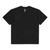 Global ss knit