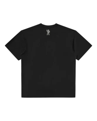 Global ss knit