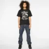 Global ss knit