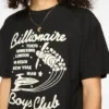 Global ss knit