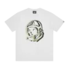 Glow astro t-shirt Glow astro t-shirt