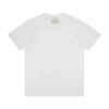 Glow astro t-shirt Glow astro t-shirt