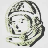 Glow astro t-shirt Glow astro t-shirt