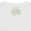 Glow astro t-shirt Glow astro t-shirt