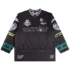 Good food ls jersey