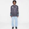 Good food ls jersey