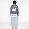 Good food ls jersey