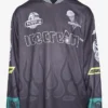 Good food ls jersey