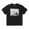 Good for health ss tee Good for health ss tee