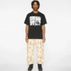 Good for health ss tee Good for health ss tee