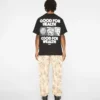 Good for health ss tee Good for health ss tee