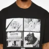 Good for health ss tee Good for health ss tee