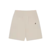 Gradient shorts Gradient shorts