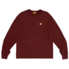 Graphic l/s t-shirt #1