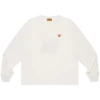 Graphic l/s t-shirt Graphic l/s t-shirt