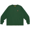 Graphic l/s t-shirt Graphic l/s t-shirt