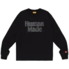 Graphic l/s t-shirt Graphic l/s t-shirt