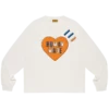 Graphic l/s t-shirt Graphic l/s t-shirt
