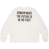 Graphic l/s t-shirt Graphic l/s t-shirt