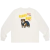 Graphic l/s t-shirt Graphic l/s t-shirt