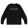 Graphic l/s t-shirt Graphic l/s t-shirt