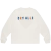 Graphic l/s t-shirt Graphic l/s t-shirt