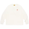 Graphic l/s t-shirt #4