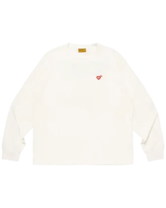 Graphic l/s t-shirt #4