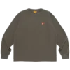 Graphic l/s t-shirt #4