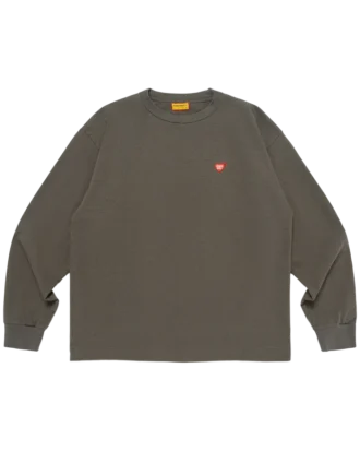 Graphic l/s t-shirt #4