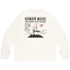 Graphic l/s t-shirt #4