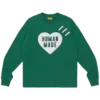 Graphic l/s t-shirt #5 Graphic l/s t-shirt #5