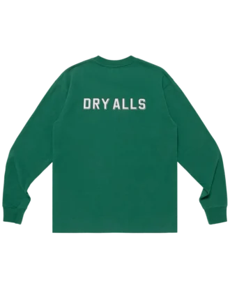 Graphic l/s t-shirt #5