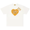 Graphic t-shirt #1 Graphic t-shirt #1