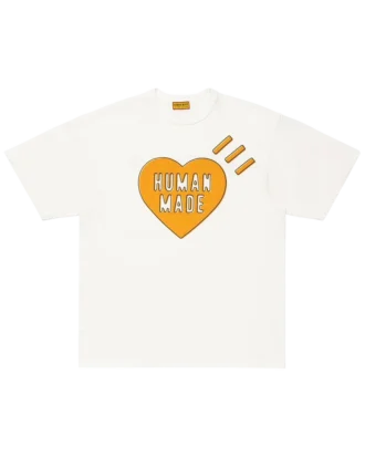 Graphic t-shirt #1